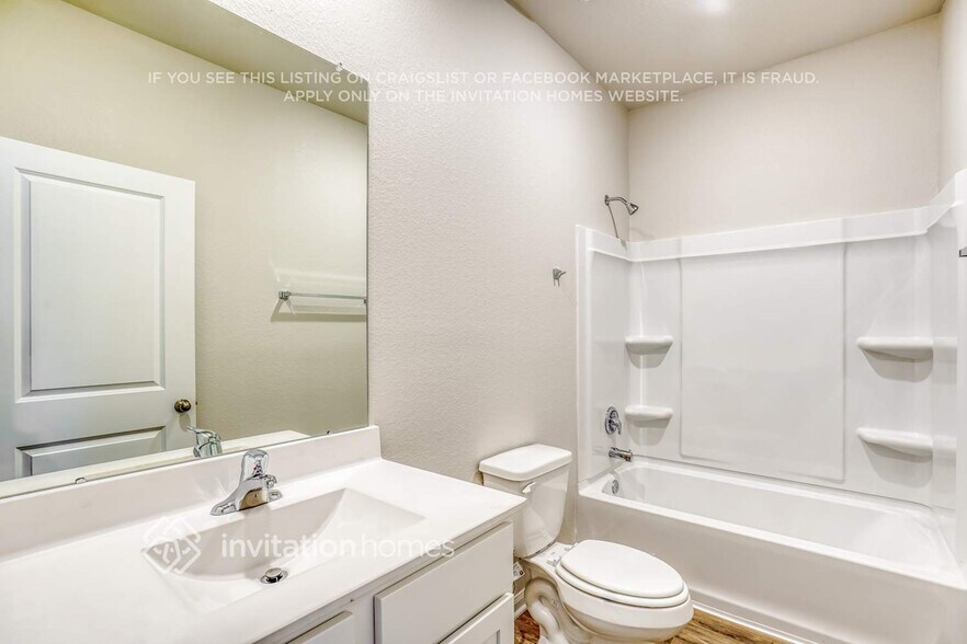 Building Photo - 8206 Blooming Meadow Ln