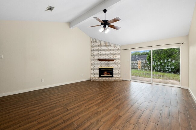 Building Photo - 22723 Braken Carter Ln