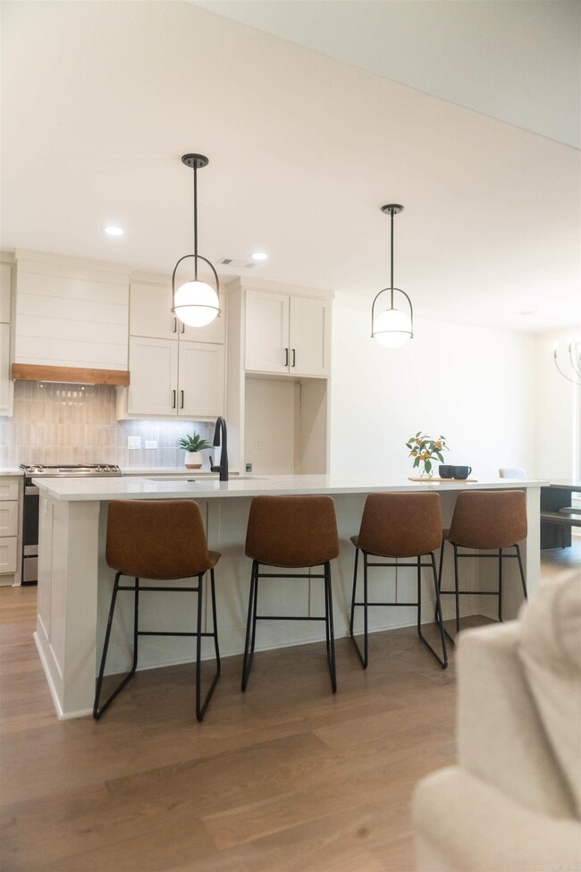 Building Photo - 141 Ridgeview Trl