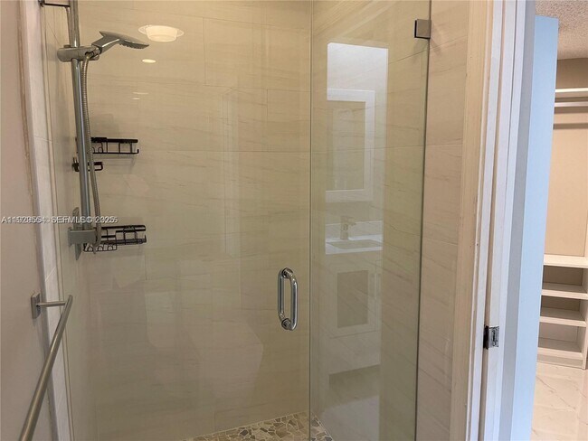 Building Photo - 10101 NW 5th St