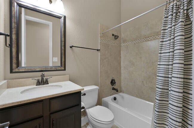 Building Photo - 42 Caprice Bend Pl