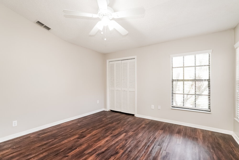 Building Photo - 14525 Pimberton Dr