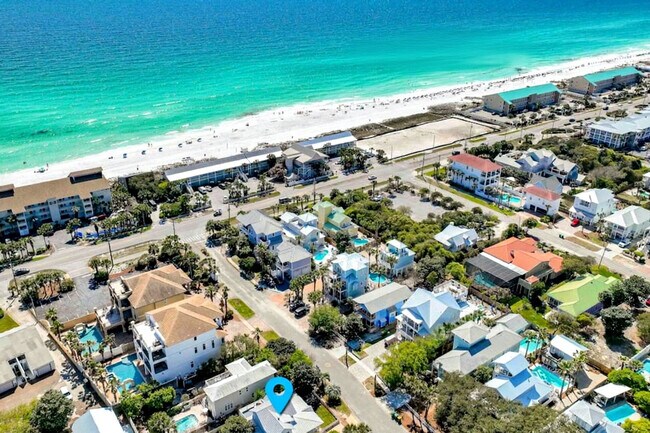 Building Photo - 61 Sunfish St