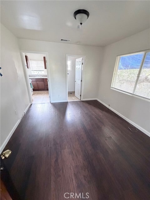 Building Photo - 1248 Wesley Ave