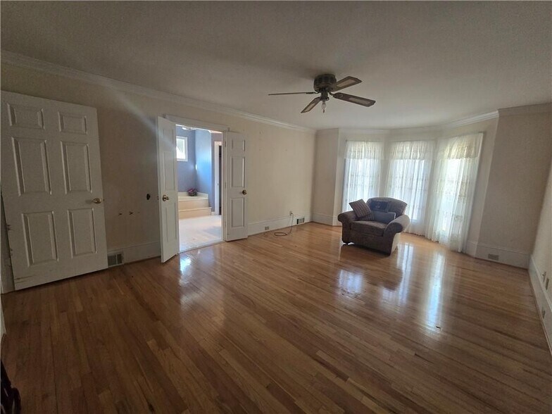 Building Photo - 2386 Muirfield Way