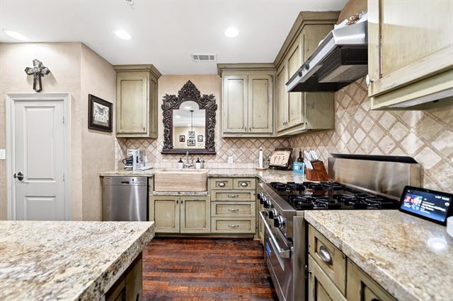 Building Photo - 5055 Addison Cir