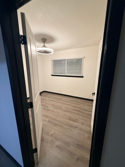 Building Photo - 6235 Dias Ave