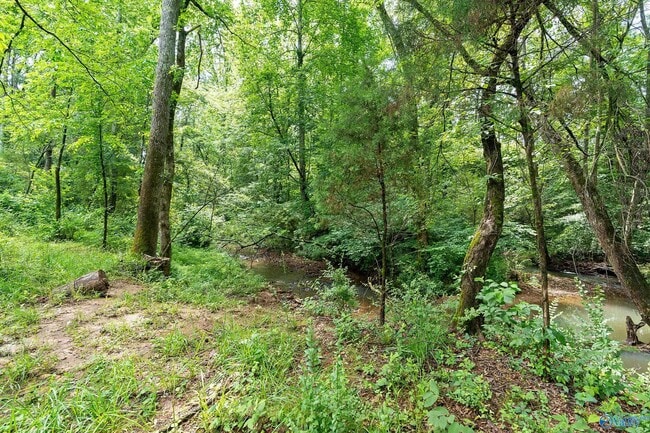 Building Photo - 15354 Ironcrest Drive NW