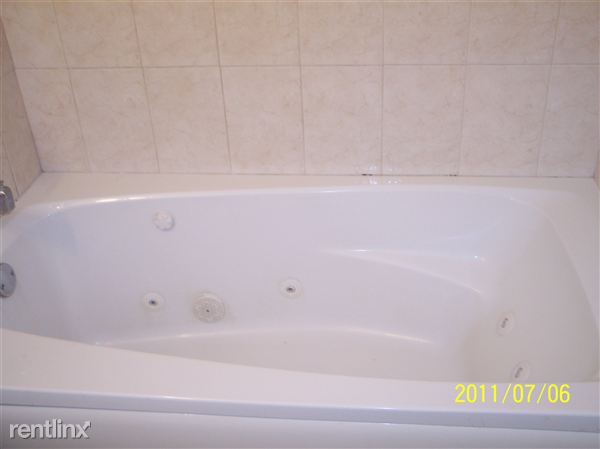 Building Photo - 20960 SE 157th St