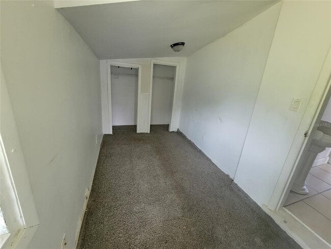 Building Photo - 702 22nd St