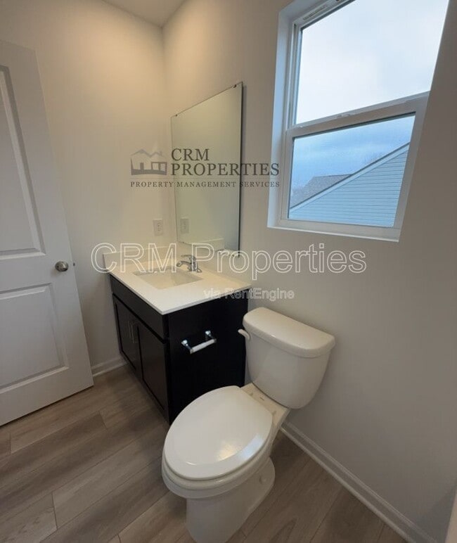 Building Photo - 809 Oyster Bay Dr