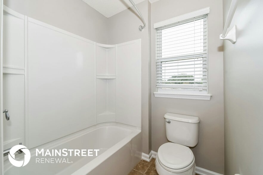 Building Photo - 328 Vineyard Ln