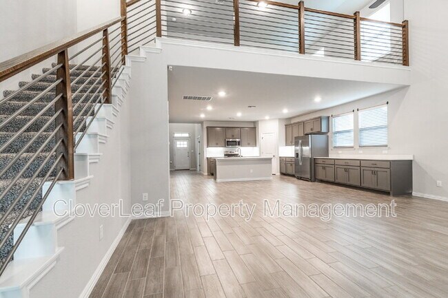 Building Photo - 675 Patriot Dr