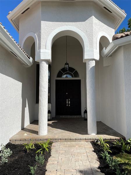 Building Photo - 18940 SW 32nd St