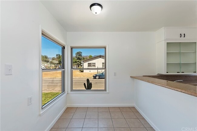 Building Photo - 3495 N Sierra Way