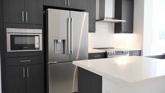 Building Photo - FOR RENT!! Brand New Townhome in El Cajon FOR RENT!!