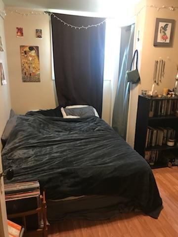 Building Photo - Walk to WWU and Downtown from This Perfectly Located Magnolia St Apartment