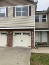 Building Photo - 2650 Millstone Dr