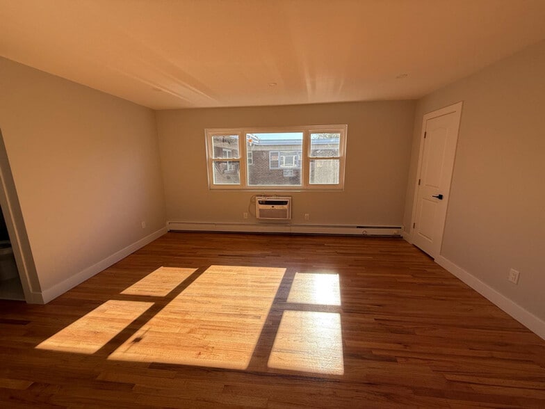 Building Photo - 14 Passaic Ave
