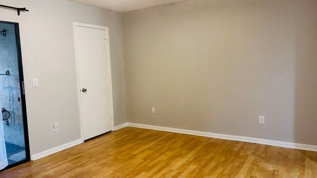 Building Photo - 9521 Boca Cove Cir