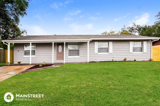 Building Photo - 7321 Glasgow Ave