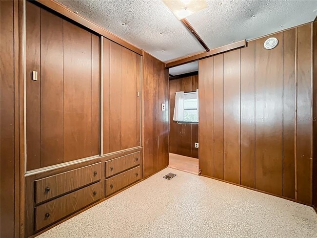 Building Photo - 13145 Plum Lake Cir