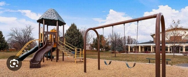 Building Photo - 9607 W Lillywood Dr