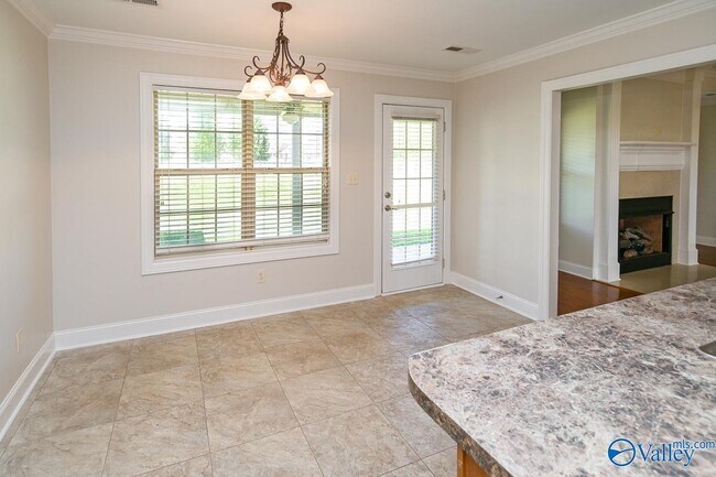 Building Photo - 25520 Gray Stone Dr