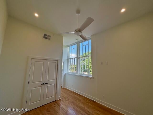Building Photo - 1810 Sils Ave