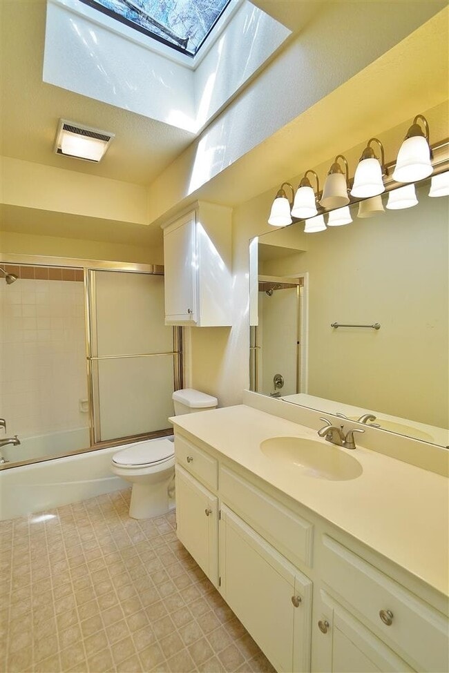Building Photo - 3 Bed, 2 Bath home in Norman