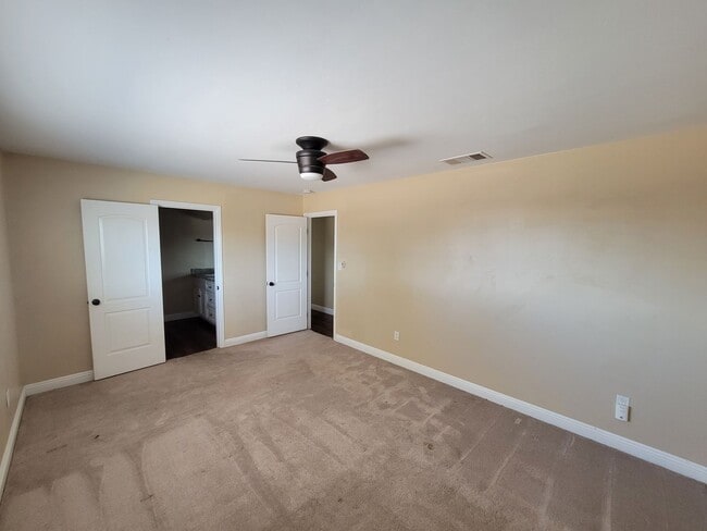 Building Photo - Charming 3 Bedroom Home for Rent in Brawle...