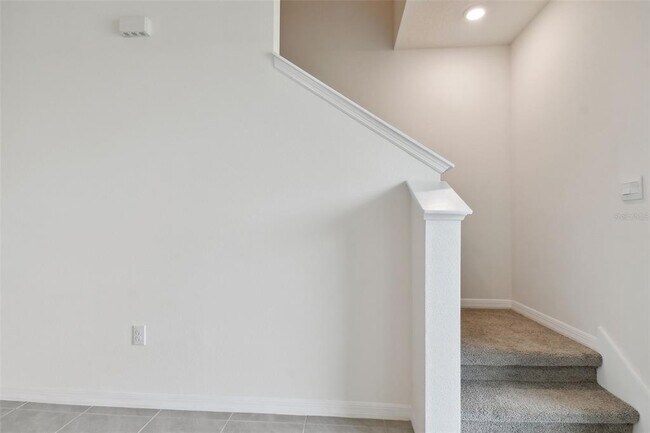 Building Photo - 17253 Amber Aspen Wy