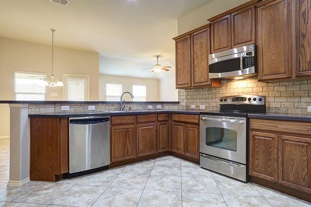 Building Photo - 1812 Galena Ct