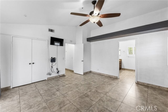 Building Photo - 13815 Del Ray Ln