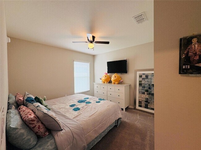 Building Photo - 389 Bandon Dunes Loop