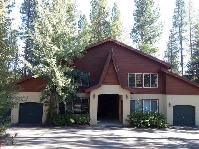 Building Photo - 12664 Zurich Pl