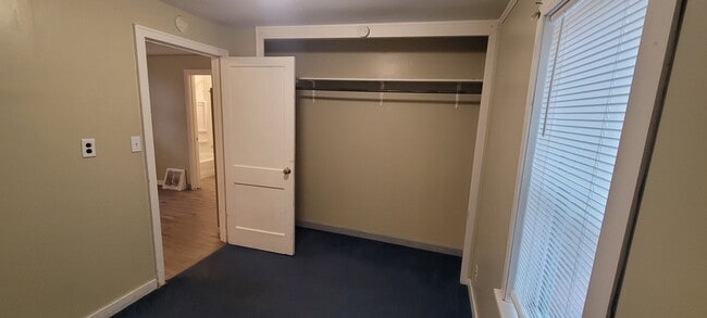 Building Photo - 405 Mississippi Ave NW