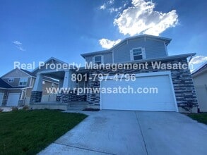 Building Photo - 14882 S Lower Bnd Dr