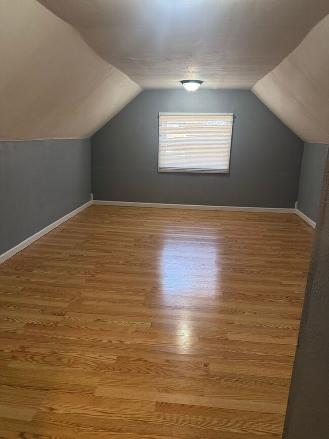 Building Photo - Located in Milwaukee’s Harambee/Riverwest area, the property benefits from proximity to downtown,...