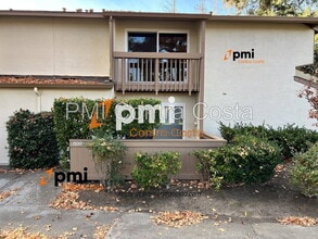 Building Photo - 1930 Olmo Way