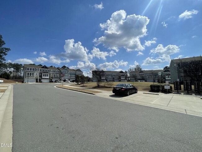 Building Photo - 2843 Dallas Valley Ln