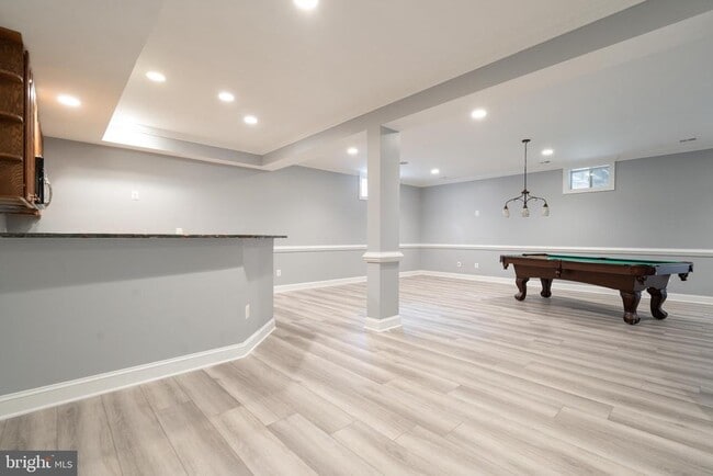 Building Photo - 6010 Ashby Heights Cir