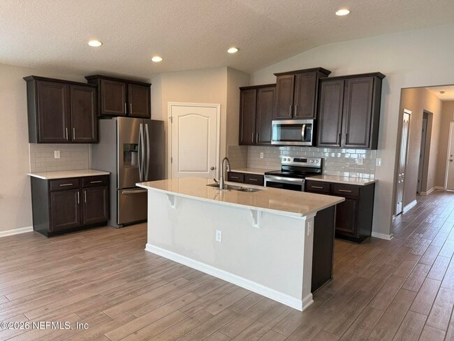 Building Photo - 7713 Island Fox Rd