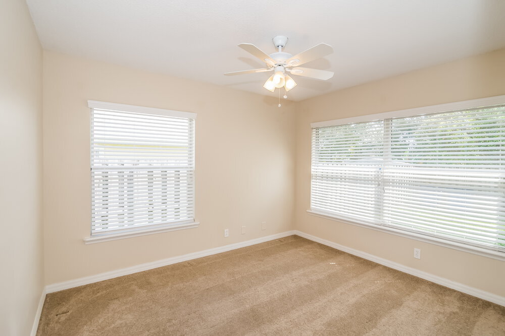 Building Photo - 12306 Bucks Harbor Dr S
