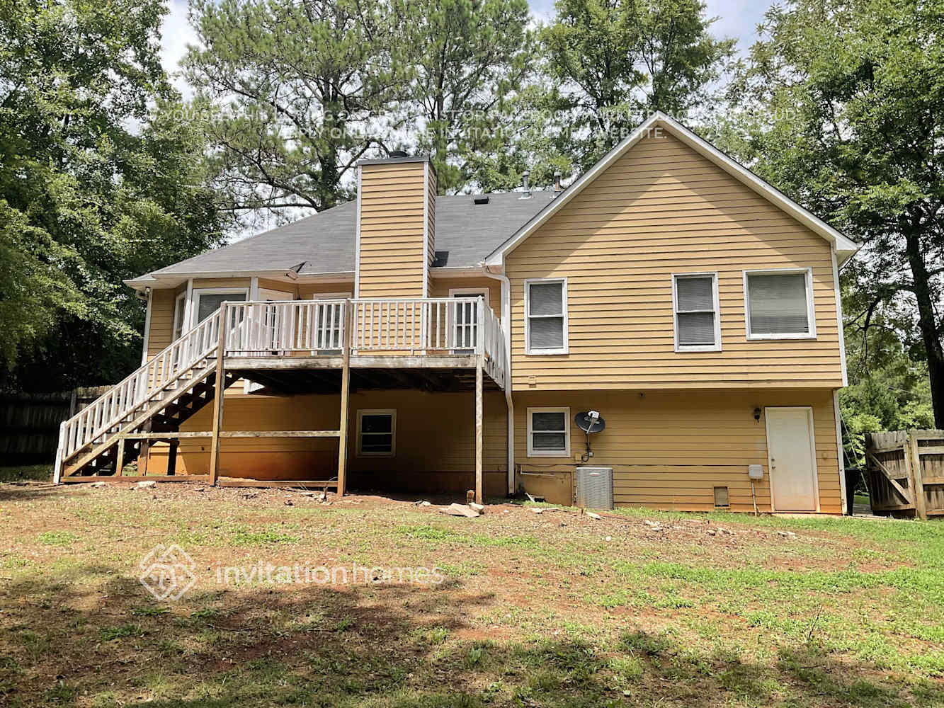 Building Photo - 1206 Palm Ridge Trce