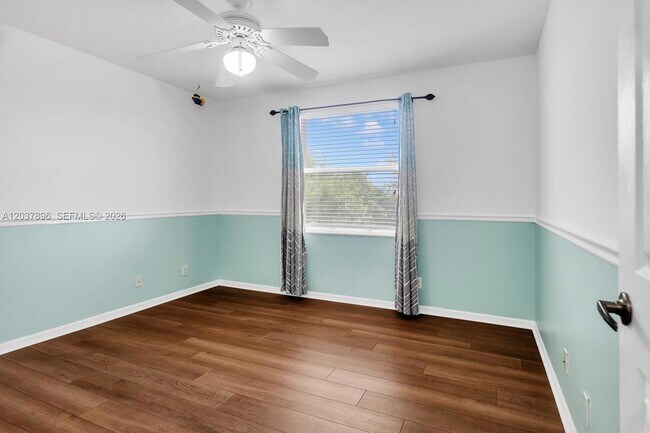 Building Photo - 12686 Little Palm Ln