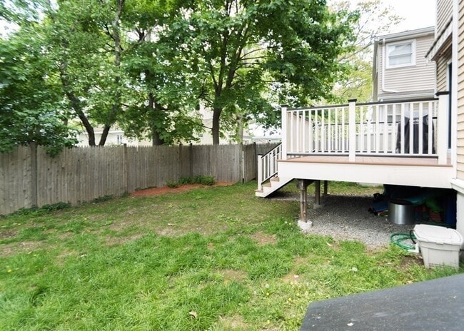 Building Photo - 67 Trimount Ave