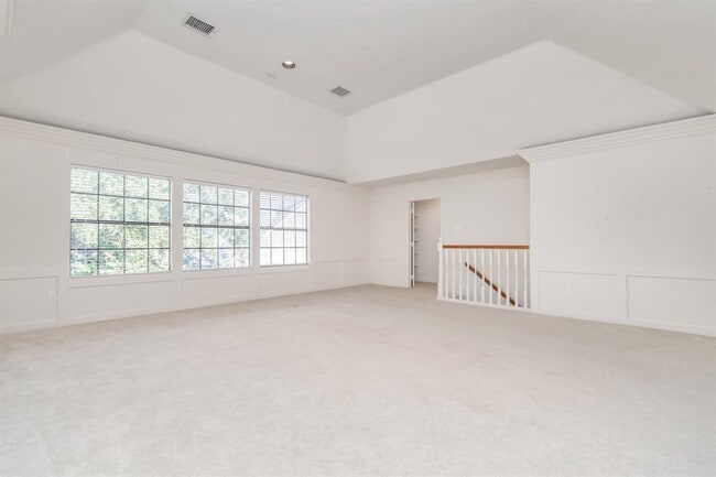 Building Photo - 13402 Sweet Surrender Ct