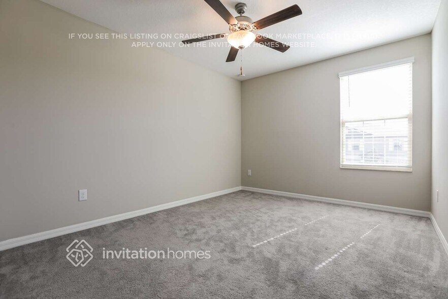 Building Photo - 1882 Crinkle Leaf Ct