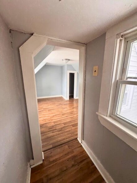 Building Photo - 277 Brunswick St